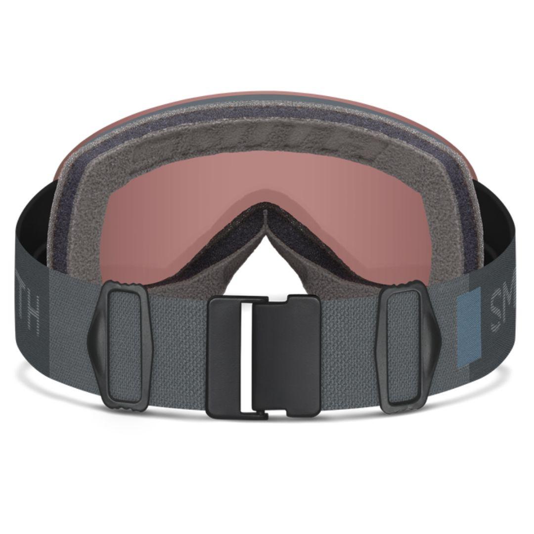 Smith Skyline Snow Goggles